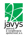 javys-logo-zakladny-variant-xl