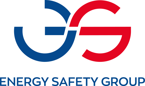 Logo_ENERGY_SAFETY_GROUP (2)